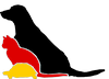 Tierarztpraxis Kikovic